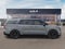 2027 Kia Carnival SX PRESTIGE AUTO