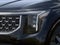 2026 Kia Carnival Hybrid SX AUTO