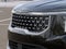 2026 Kia Carnival Hybrid SX AUTO