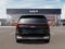 2026 Kia Carnival Hybrid SX AUTO