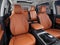 2026 Kia Carnival Hybrid SX AUTO