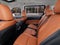 2026 Kia Carnival Hybrid SX AUTO