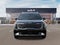 2026 Kia Carnival Hybrid SX AUTO