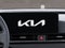 2026 Kia Carnival Hybrid SX AUTO