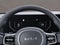 2026 Kia Carnival Hybrid SX AUTO