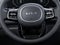 2026 Kia Carnival Hybrid SX AUTO