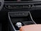 2026 Kia Carnival Hybrid SX AUTO