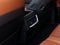 2026 Kia Carnival Hybrid SX AUTO