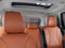 2026 Kia Carnival Hybrid SX AUTO