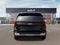 2026 Kia Carnival Hybrid SX AUTO