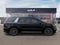 2026 Kia Carnival Hybrid SX AUTO