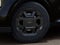 2026 Kia Carnival Hybrid SX AUTO