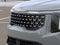 2026 Kia Carnival Hybrid SX PRESTIGE AUTO