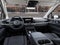 2026 Kia Carnival Hybrid SX PRESTIGE AUTO
