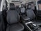 2026 Kia Carnival Hybrid SX PRESTIGE AUTO
