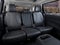 2026 Kia Carnival Hybrid SX PRESTIGE AUTO