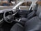 2026 Kia Carnival Hybrid SX PRESTIGE AUTO