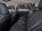 2026 Kia Carnival Hybrid SX PRESTIGE AUTO