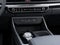 2026 Kia Carnival Hybrid SX PRESTIGE AUTO