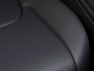 2026 Kia Carnival Hybrid SX PRESTIGE AUTO
