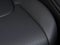 2026 Kia Carnival Hybrid SX PRESTIGE AUTO