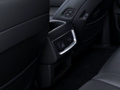 2026 Kia Carnival Hybrid SX PRESTIGE AUTO