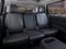 2027 Kia Carnival Hybrid SX Prestige