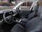 2027 Kia Carnival Hybrid SX Prestige