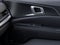 2027 Kia Carnival Hybrid SX Prestige