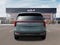 2027 Kia Carnival Hybrid SX Prestige