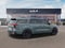 2027 Kia Carnival Hybrid SX Prestige