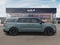 2027 Kia Carnival Hybrid SX Prestige
