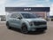 2027 Kia Carnival Hybrid SX Prestige