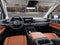 2026 Kia Carnival Hybrid SX PRESTIGE AUTO