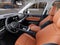 2026 Kia Carnival Hybrid SX PRESTIGE AUTO