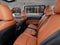 2026 Kia Carnival Hybrid SX PRESTIGE AUTO