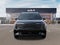 2026 Kia Carnival Hybrid SX PRESTIGE AUTO
