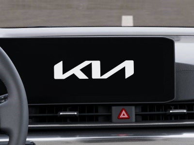 2026 Kia Carnival Hybrid SX PRESTIGE AUTO