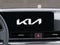 2026 Kia Carnival Hybrid SX PRESTIGE AUTO
