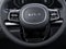 2026 Kia Carnival Hybrid SX PRESTIGE AUTO