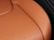 2026 Kia Carnival Hybrid SX PRESTIGE AUTO