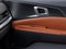 2026 Kia Carnival Hybrid SX PRESTIGE AUTO
