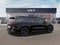 2026 Kia Carnival Hybrid SX PRESTIGE AUTO