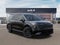 2026 Kia Carnival Hybrid SX PRESTIGE AUTO