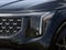 2027 Kia Carnival Hybrid SX PRESTIGE AUTO