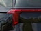 2027 Kia Carnival Hybrid SX PRESTIGE AUTO