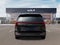2027 Kia Carnival Hybrid SX PRESTIGE AUTO