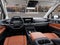 2027 Kia Carnival Hybrid SX PRESTIGE AUTO