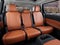 2027 Kia Carnival Hybrid SX PRESTIGE AUTO