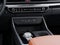 2027 Kia Carnival Hybrid SX PRESTIGE AUTO